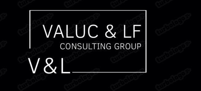 Logo Valuc & LF Consulting Group